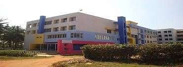 ACN_Bangalore